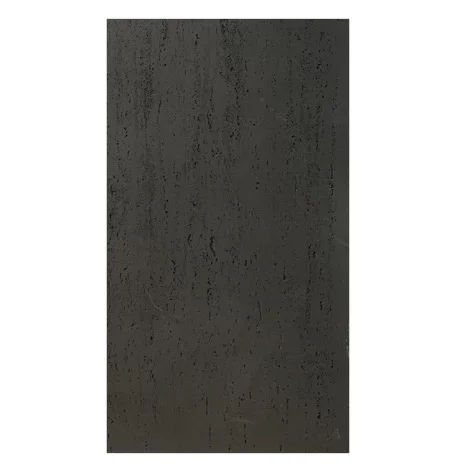 New Design Mcm Stone Panel Outdoor Exterior Wall Panel Wholesale Cheap Price 3d Modern Interior Wall Tiles