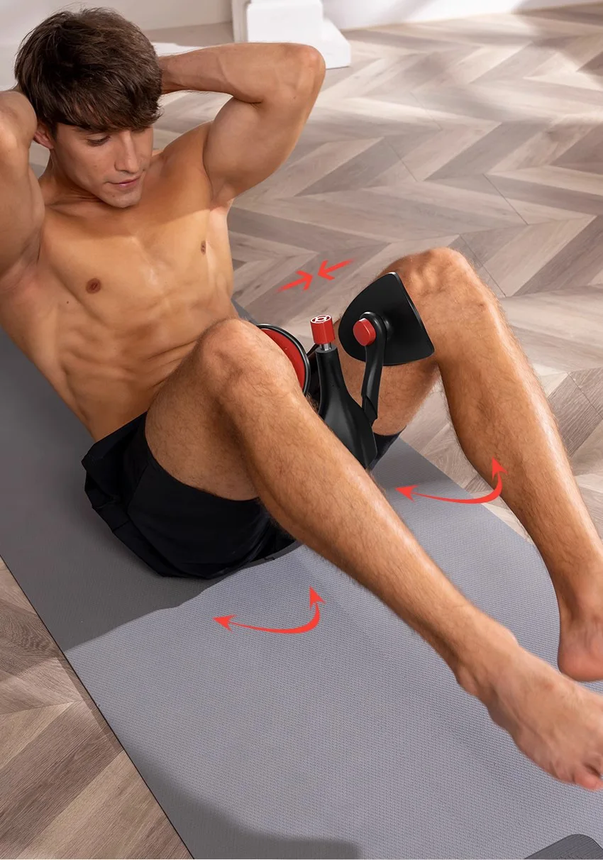 Breathable Neoprene Sports Support Brace Adjustable Patella Strap for Knee and Elbow Protection