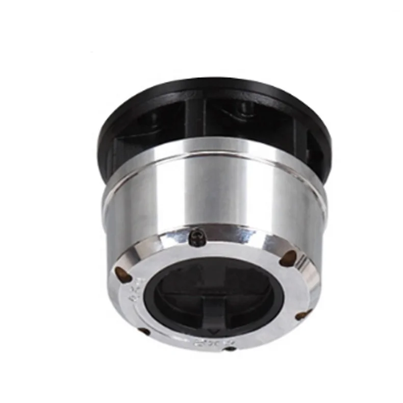 B021 AVM445  AVM 445 FOR NISSAN Patrol 4x4 PU 90-up FOR TATA Sumo all FOR FORD Maverick Manual 4x4 Auto Free Wheel Hub