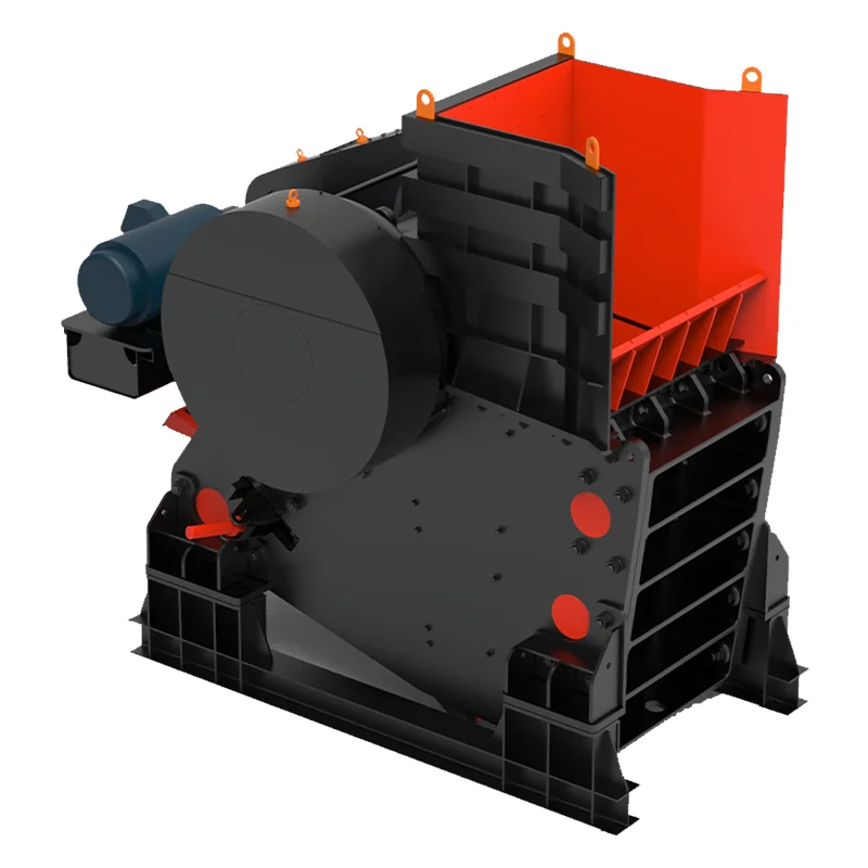 Stone jaw crusher production line - efficient production, low cost operation, meet your stone crushing needs