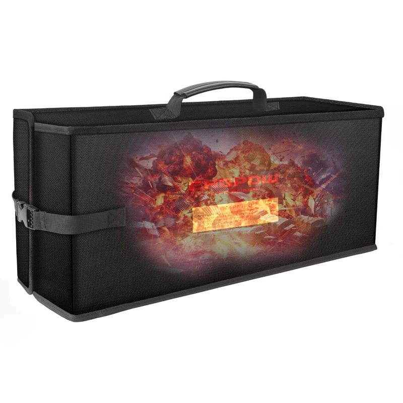 Custom Handbag Outdoor Waterproof Cycling Bicycle E Bike Bag