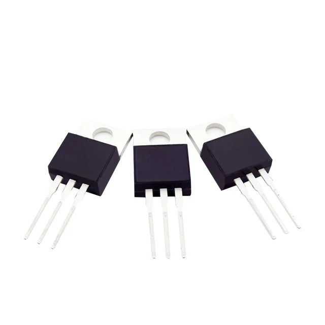 Super Fast Rectifiers MUR1660C  TO-220AB  16.0 amp   600v diode