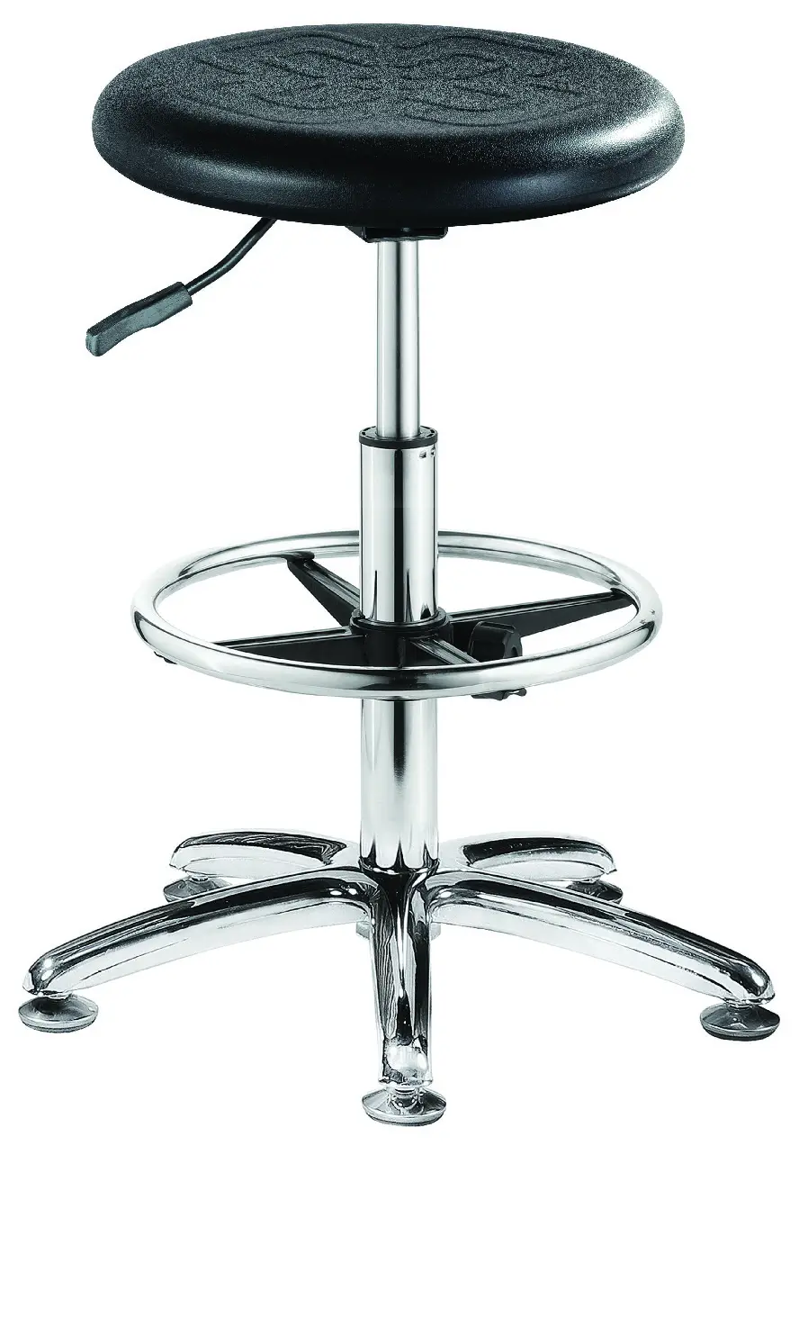 Laboratory Lab Stool/Bar Stool/Dental Chair