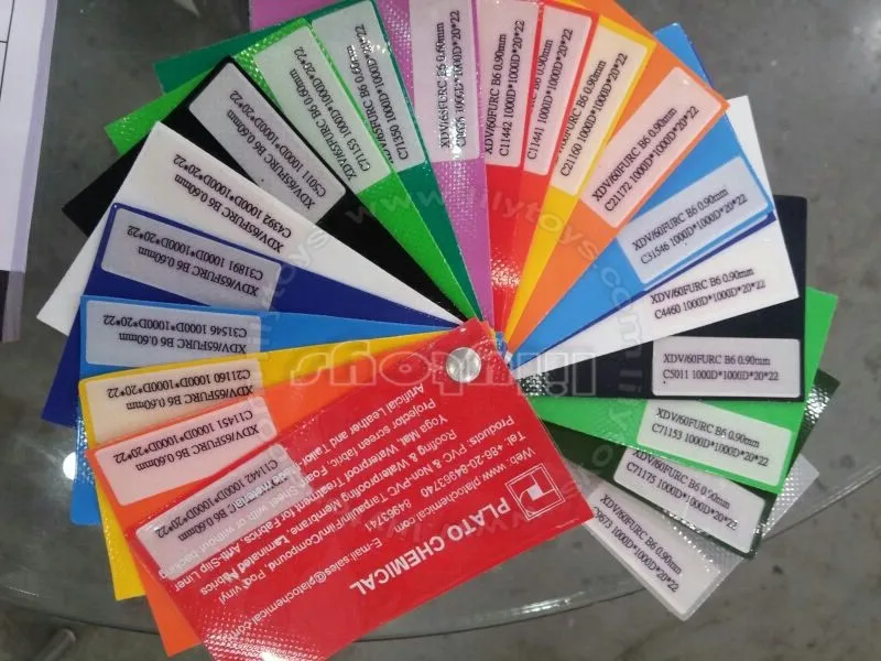 Горячее предложение LILYTOYS гимнастическая доска для серфинга путешествий морское спортивное оборудование