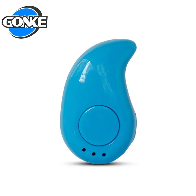 S530 беспроводной спортивные наушники ecouteur bluetooths гарнитура Мини