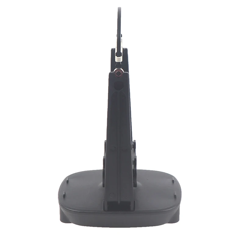 Free Ship Mixed Order Shake Wiggle Device Automatic Swing Motion Mobile Phone Run Step Count Programs FBA Sending Free Barcode