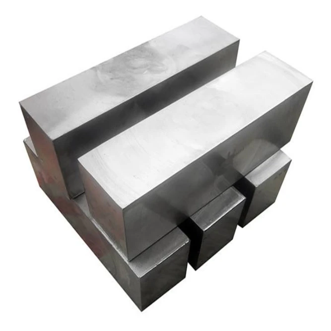 Exported Globally at Special Price: Titanium Pipe, Wire, Bar of Renowned Brand - Pipe, Wire & Bar Special Sale