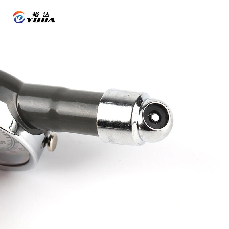 YD-1005A DIAL  Tire Pressure Gauges