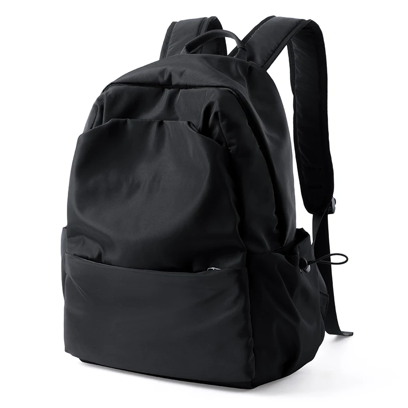 Anti-theft School Backpack Bags Customize Waterproof High Quality Children Girls Boys Kids Backpack Polyester Student Backpack