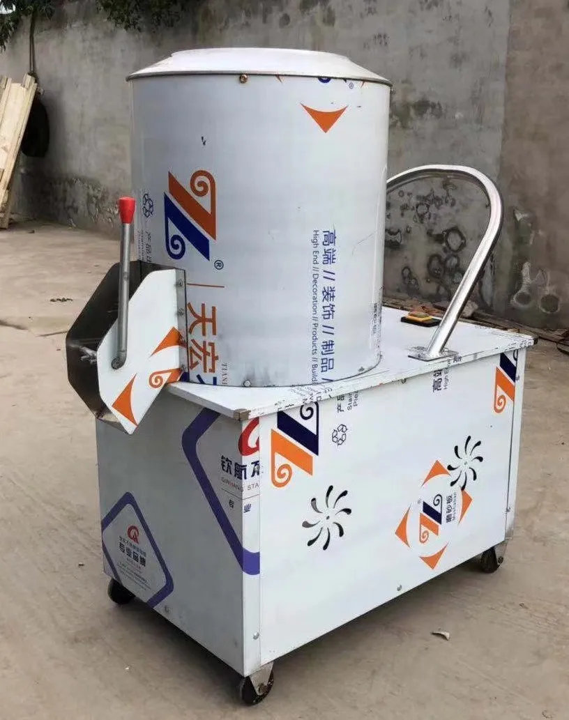 Aquatic Animals Food Press 60-80 Kg/h Hot Sale Floating Fish Meal Machine Factory Pet Feed Extruder for