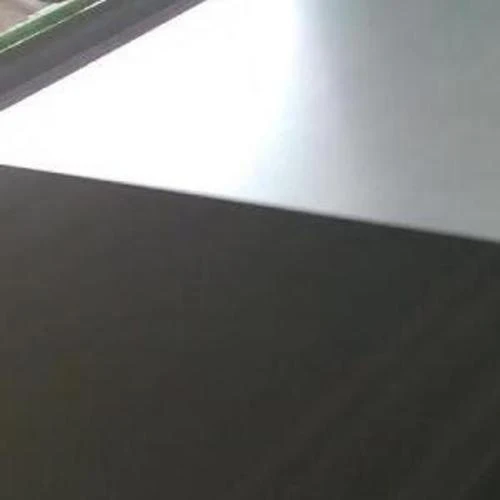 AISI 304 Cold Rolled 2B BA Mirror Hairline No.4 Finished Prime Stainless Steel Coil Sheets