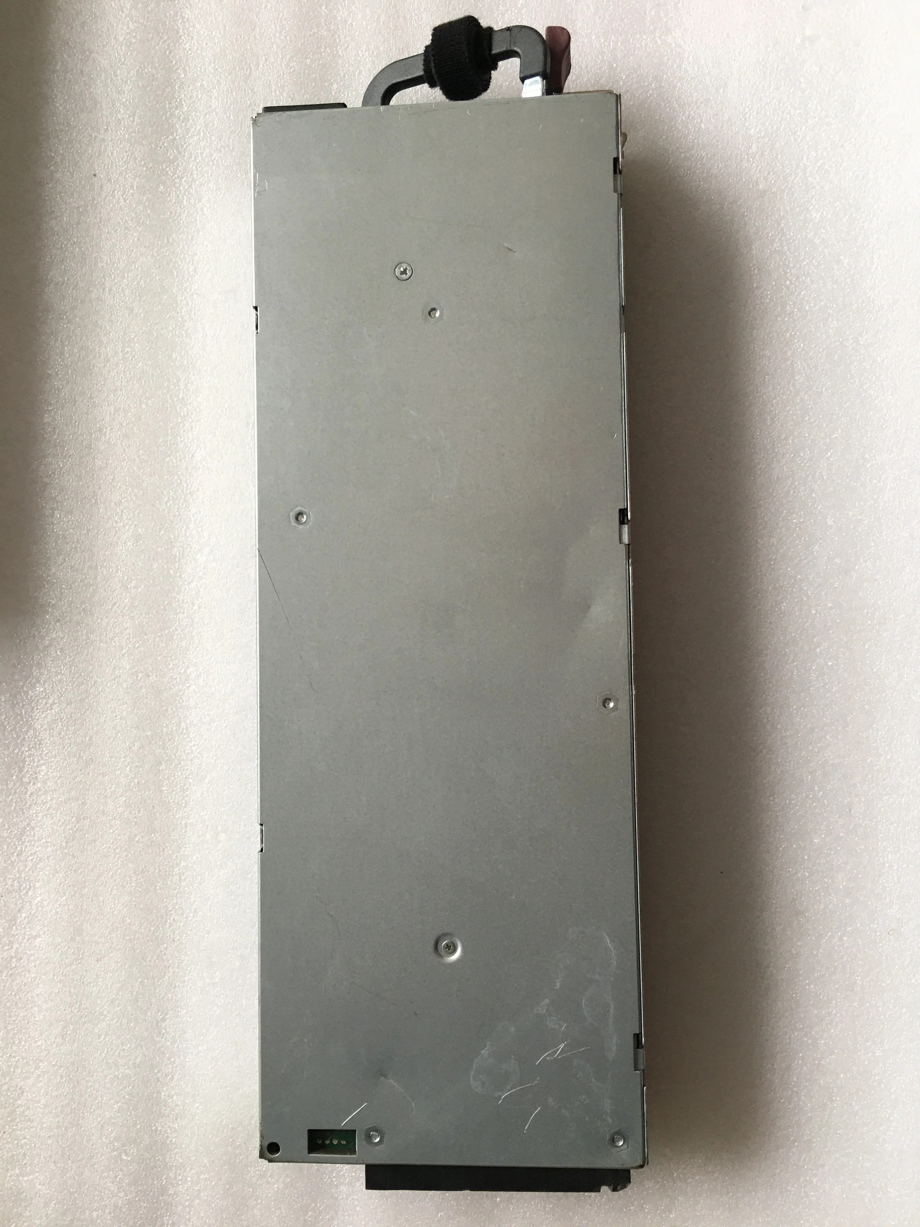  Для HP RX3600 RX6600 RX4640 блок питания 1600 Вт RH1448Y 0957-2198 0957-2320 полностью