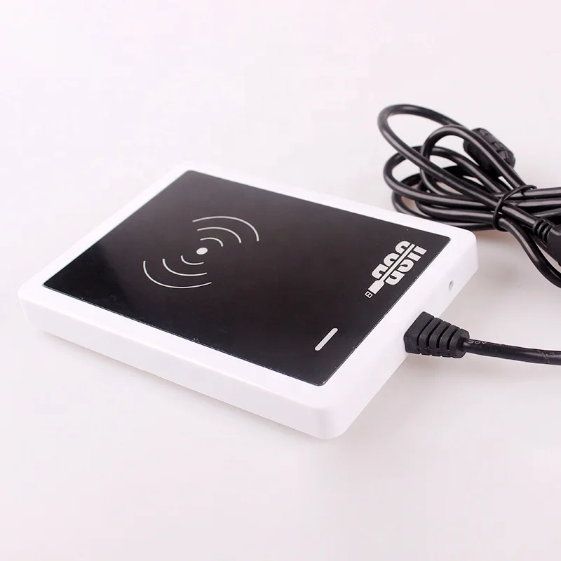  USB RFID-карта v9t557 система дверного замка считыватель