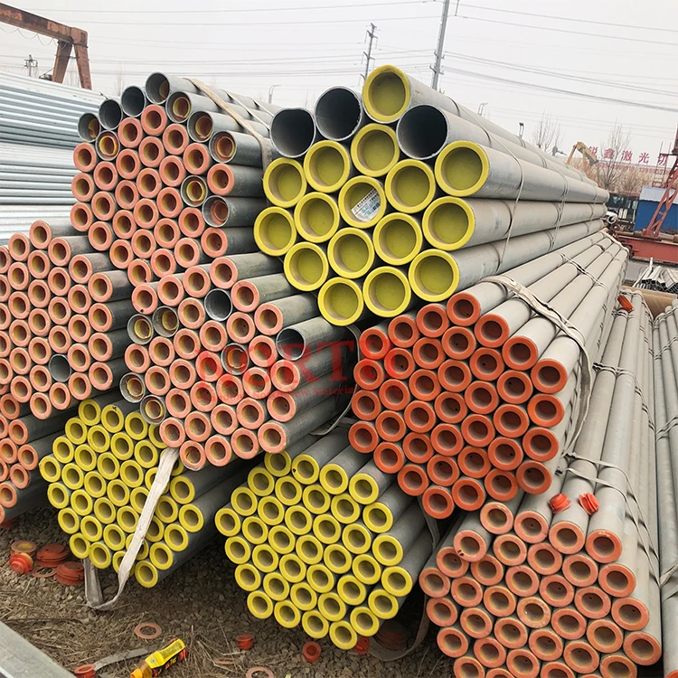 Aisi standard stainless steel rod round steel 304 310s 60Si2Mn high wear resistance alloy bar with free sample