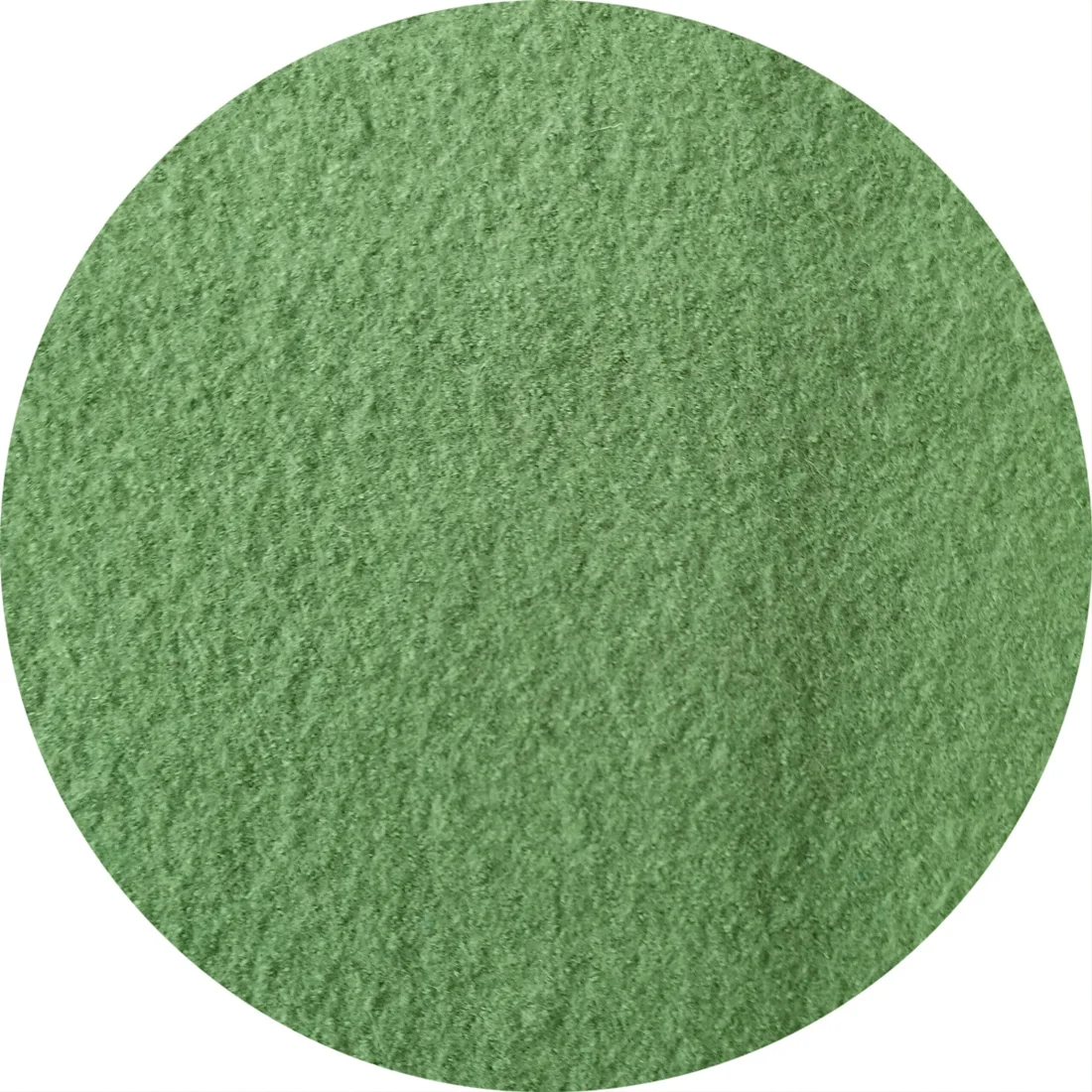 Оптовая продажа, новинка, Высококачественная мягкая трикотажная ткань из 100% мериносовой шерсти