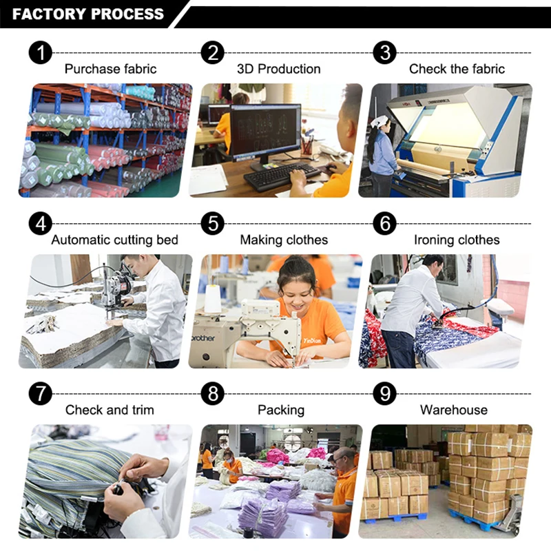 Wholesale Factory 2 Piece Jogger Set Women Custom Oem 2 Piece Tracksuit Sport Wear Jogger Full Zip up Hoodie Pants Women Set