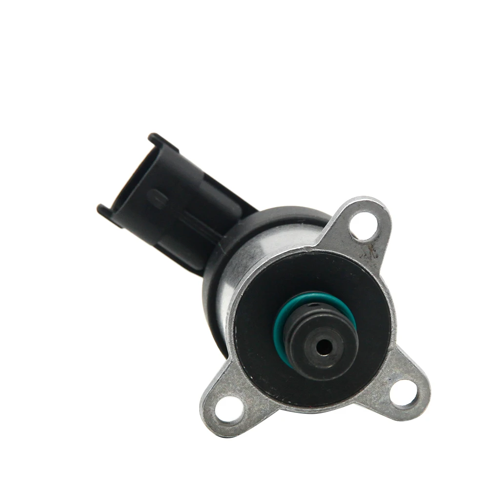 0928400825 WEIYUAN Hot-Selling Fuel Metering Valve Metering Unit 0928400825 for Fiat Ford,Jeep
