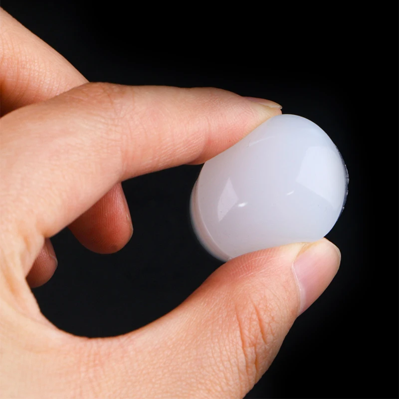 Wholesale Aurora Detachable French Nail Art Stamping Kit Nail Stamping Plate Silicone Nail Art Stamper With Scraper