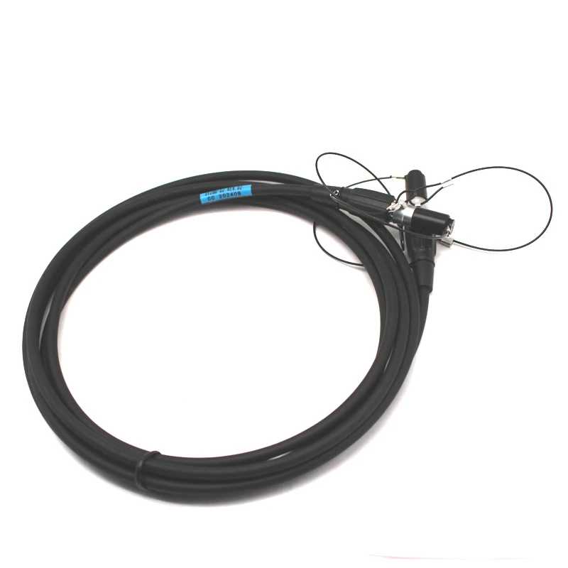 31288-02 Data Cable for connect Trimble 4700 4800 5700 5800 R7 R8 to Data Collector