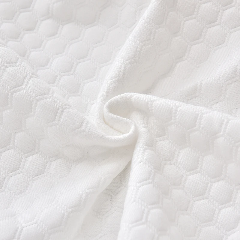 Anti Snore Butterfly Shape Pillow-Side Sleeper Anti Snore Cervical Memory Foam Bath Pillow butterfly Travel Pillow