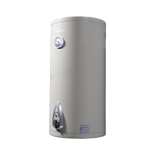 6l/8l/10l/12l/16/18l Lpg Gas Propane Hot Water Heater