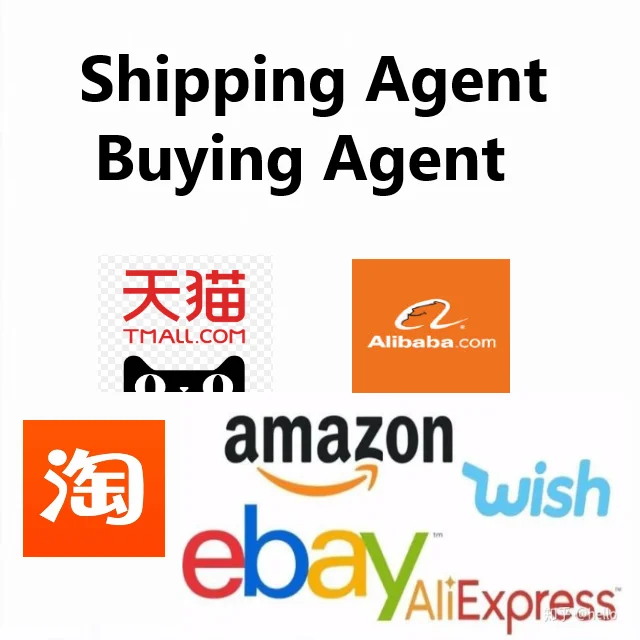 low commission taobao/1688/weidian/yupoo sourcing agent purchasing agent pay by paypal wechat Alipay