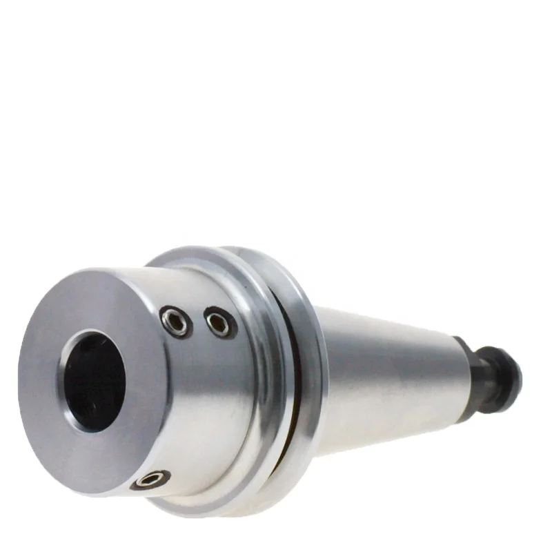  Держатель инструмента HSK ISO BT50 BT30 BT40 D11.2 держатель