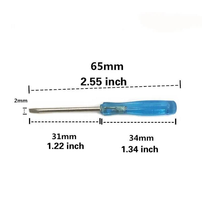 Small Portable Velvet Necklace Ring Suitcase Storage Jewel Box Velvet Bag Packaging Slot Screwdriver And Other Storage Tools