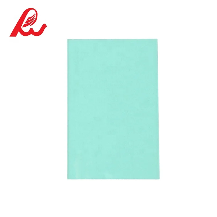 Greenhouse Roofing Clear Colour Solid Polycarbonate Sheets