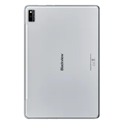 Presales HK Warehouse Blackview Tab 10 Pro Android 11 MT8788V Octa Core 2.0GHz 10.1 inch 8GB+128GB 4g Android Tablet Pc