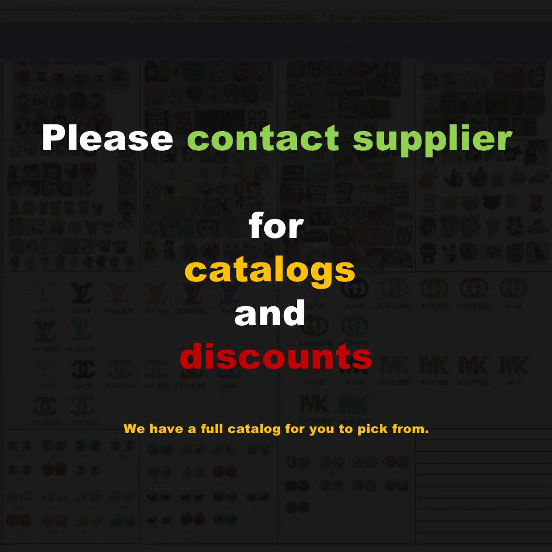 Plastic Beadable Bulk Bead Ballpoint Pen Shaft Black Ink Beaded Pens for DIY Making Gift Kids Students Office School Supplies