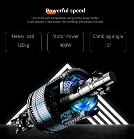 black friday deals 2021 EU stock free tax drop shipping 14 Inches tyre KUGOO B2 V1 folding electric bikes bicycles for adults