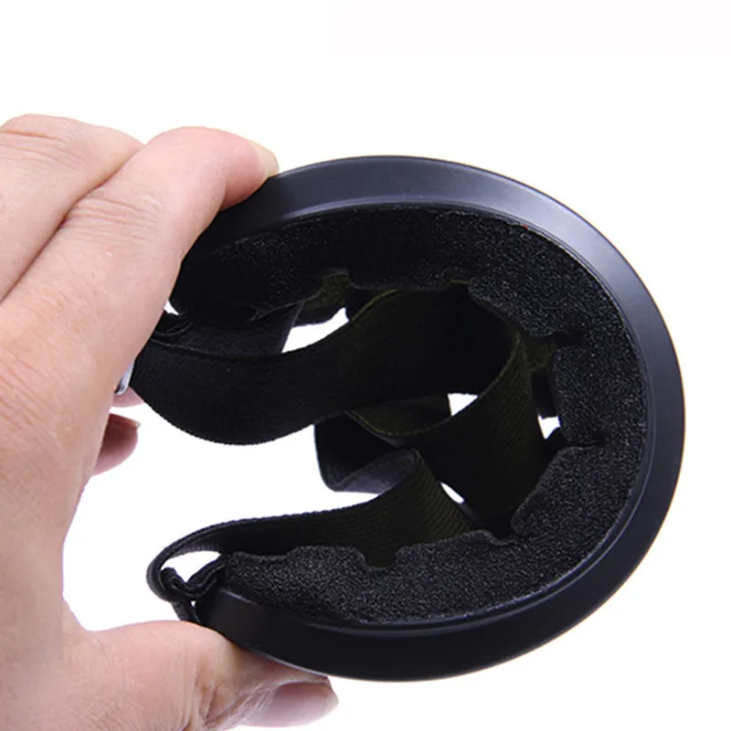 Wholesale Ski Goggles Sunglasses Uv400 Proof Snowboard Glasses Goggles Outdoor Sports Glasses Cycling Glasses tactical equipment