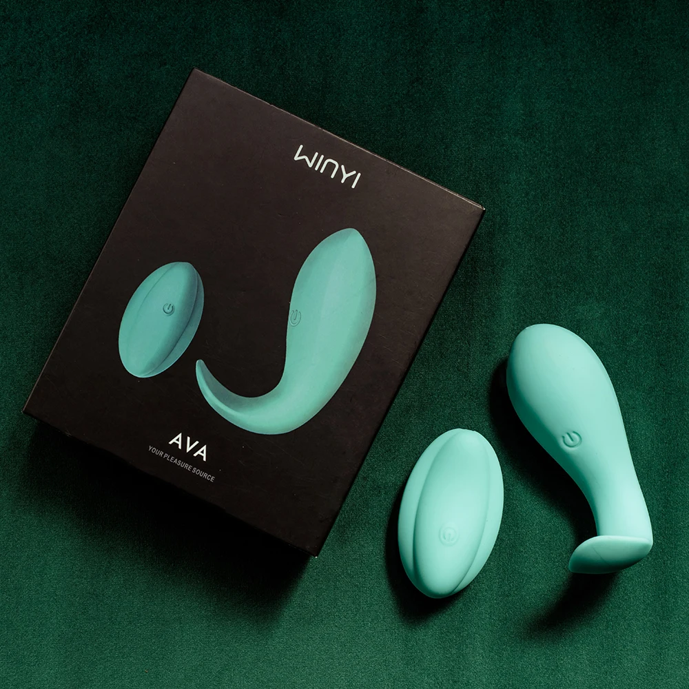 Sexchop Sesso Vibrator In Pussy Panti Vibrador Wearing Vibrating Panties Remote Panty Vibrator Photos Sex Tools For Women Female