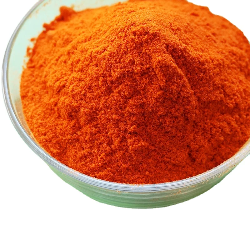 Одобренный Haccp цена 1 кг сушеные ягоды годжи для венгерский перец упаковочная машина молотого Красного Перца