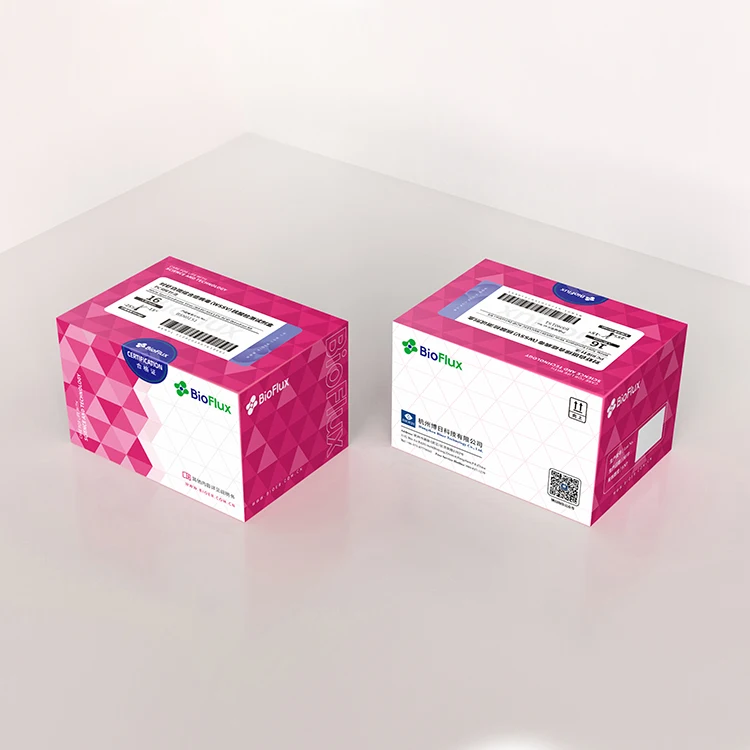
CE Biospin Plant 50T Reagent Plasmid RNA Extraction Kit 