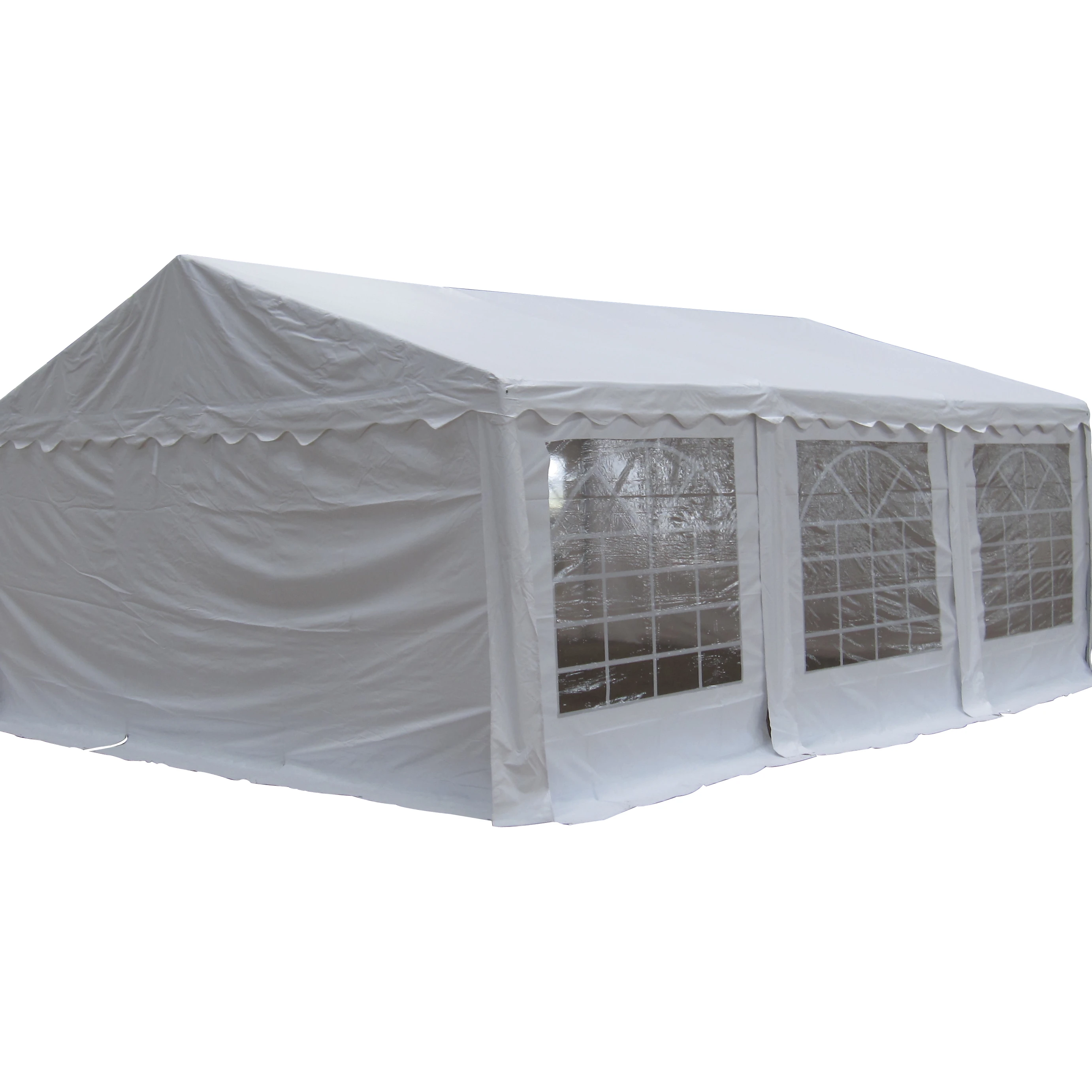 Низкая цена УФ-защита для вечеринки, свадебная палатка, Лидер продаж, производство Китай