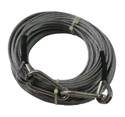 CCS Approval fire fighting fireman equipment outfit