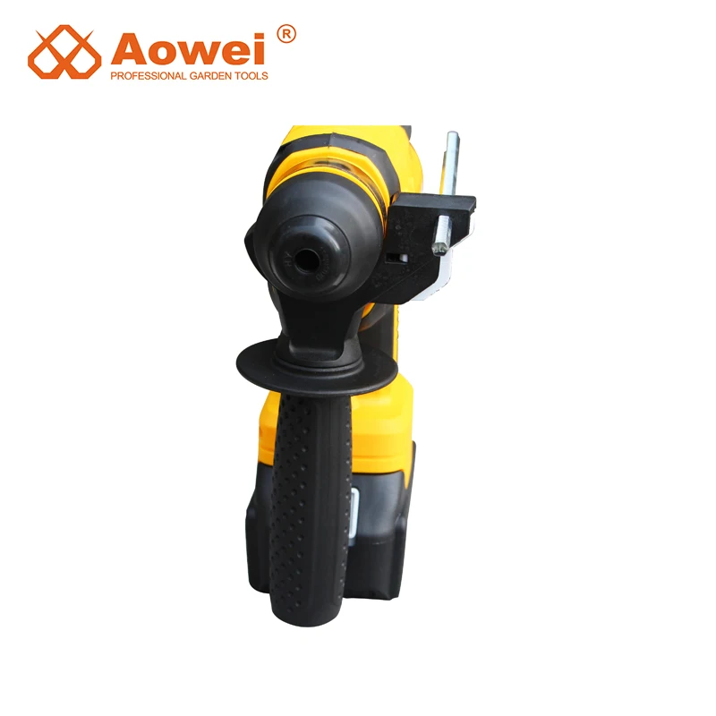 Factory Direct Sale 1200W Power Tools Rotary Hammer Drill Machine concrete drill