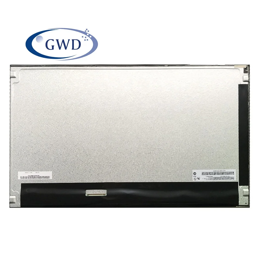  N140BGA-EA4 14 0 ЖК Nano 30pin 1366*768 ЖК-экран для ноутбука HP probook G3 440