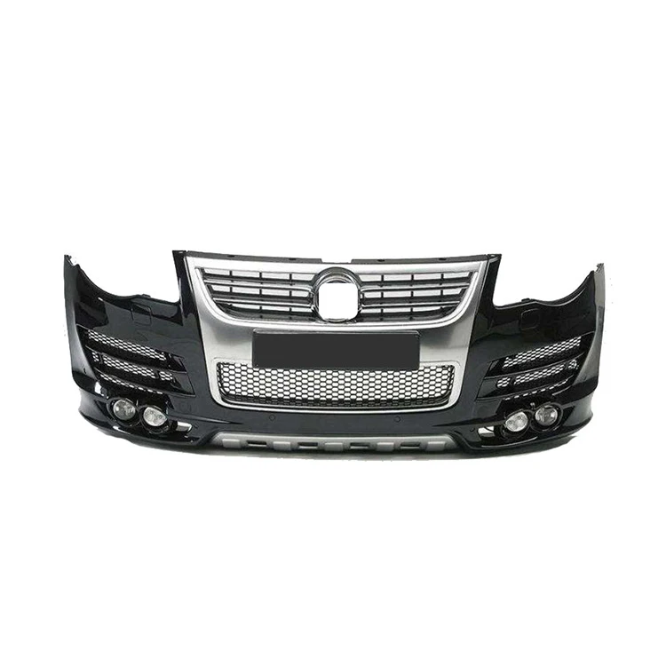 SV type dry carbon fiber body kit is applicable to Lamborghini LP700, upgrade LP750 body kit car bumpers front bumpers/