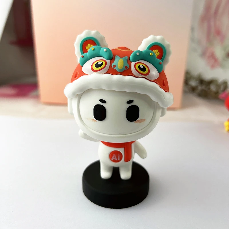 3D Art   Decor Sheet   Pvc Wall Panel Marble Interior Decoration