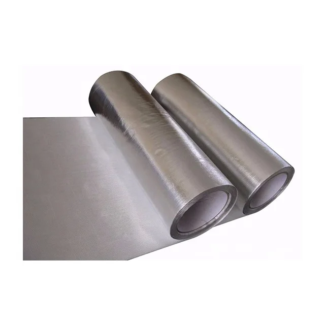 Lithium Battery Cathode Material Microporous Aluminum Foil