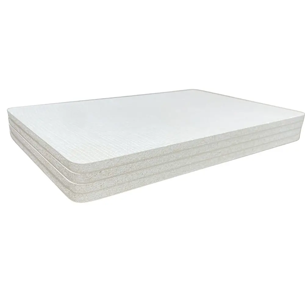 sip mgo board xps sandwich panel laminated mgo board glass magnesium board lamination