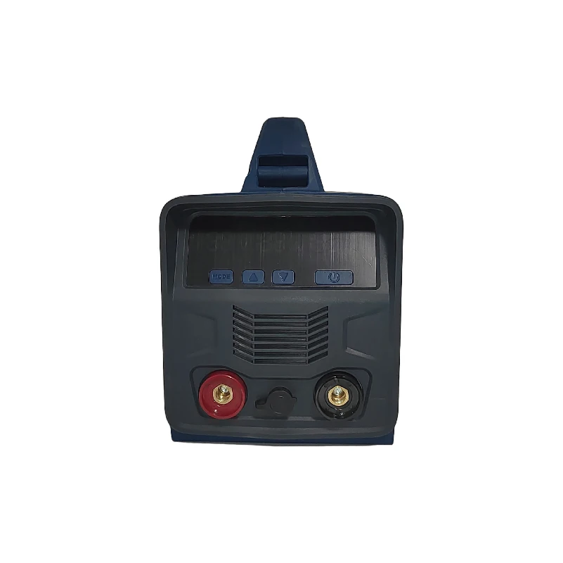 Lthium Welding Machine 48V for Home Use DIY Factory Promotion