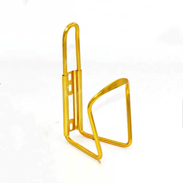 Factory Price Bicycle Water Bottle Cage bike Water Bottle Cage Wide Mouth Water Bottle Cage For Bike