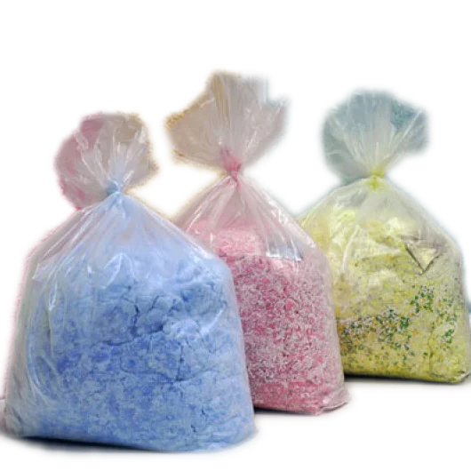 
Yacai H8 seies шелковая штукатурка обои с жидким покрытием 