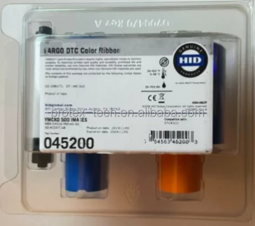 45200(10)