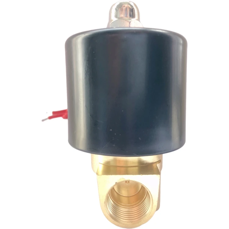 Wholesale Customized Good Quality Water Gate Pressure Valve Manufacturers