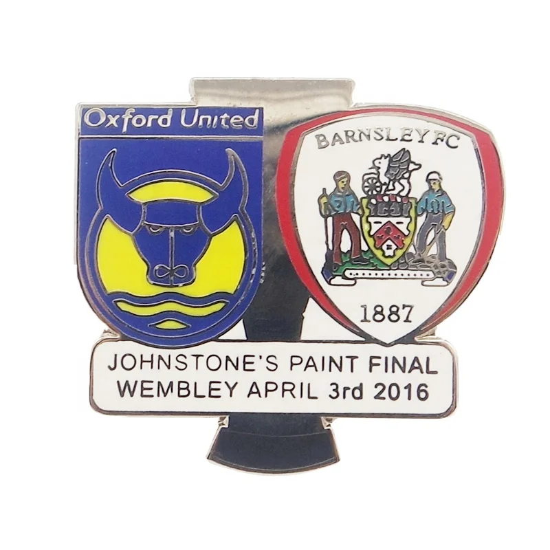 Manufacturer Custom masonic fashion hard enamel lapel pins of cute design antique lapel pin